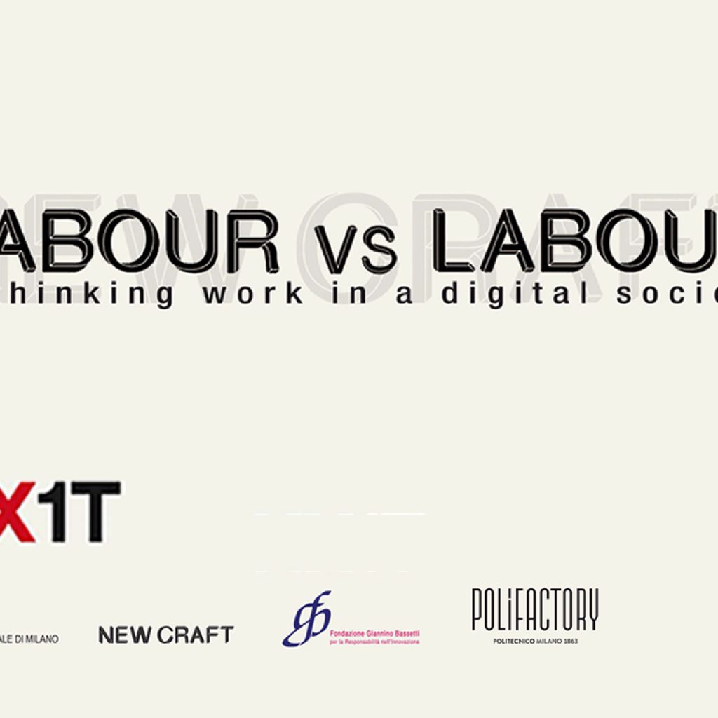 Labour vs. Labour