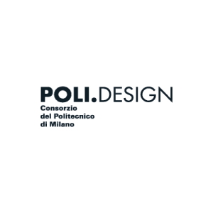 Poli.Design - Polifactory