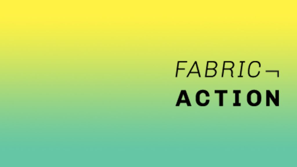 FABRIC-ACTION