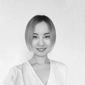 Xiaohui Li