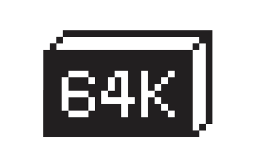 The new edition of 64K Computer Club starts