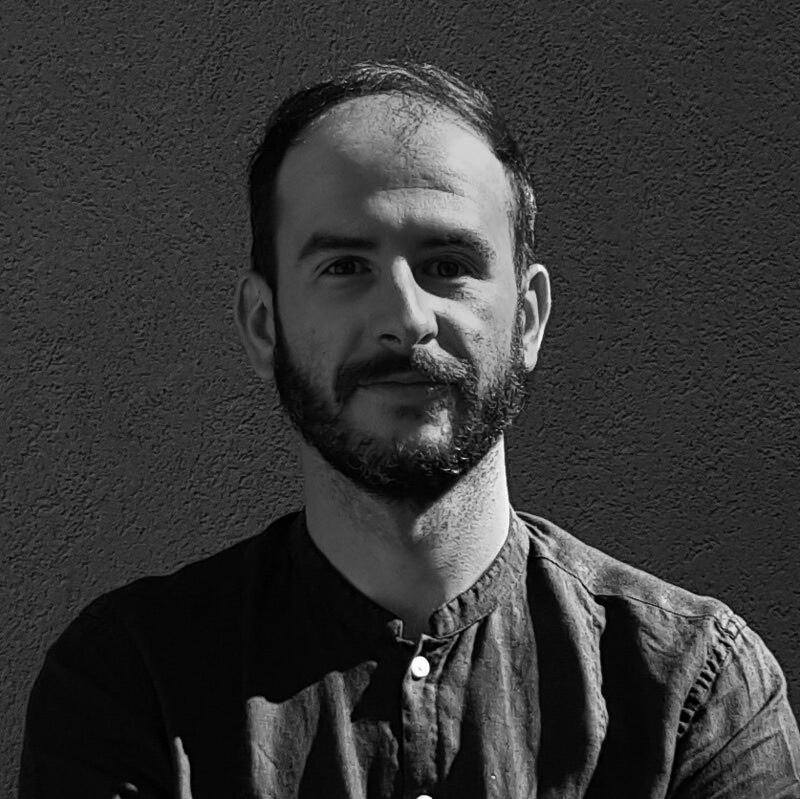 Francesco-Leoni-POLIMI