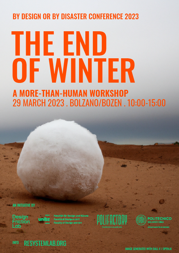 end_of_winter_manifesto