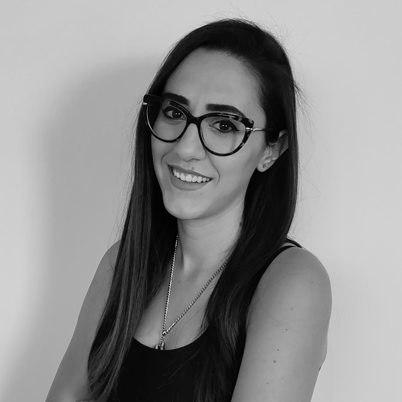 Miriam Ronchi Polifactory