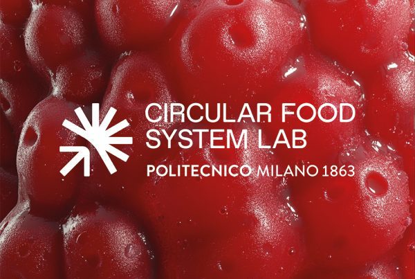 Circular Food System Lab