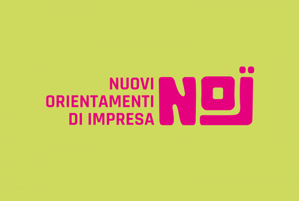 NOI – Nuovi Orientamenti di Impresa